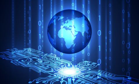 Personaliza los Diseños con Consultas y Reglas Personalizadas Consistentes y Flexibles