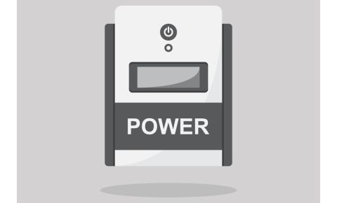 DC Power Supply Protection from Unexpected Damage and Inconvenience