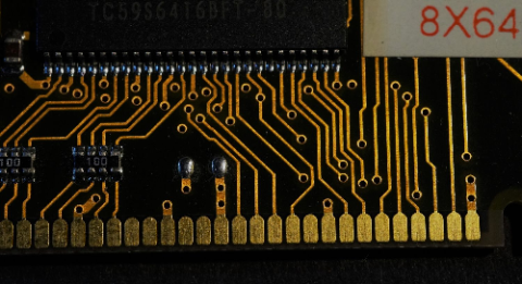 DDR5 PCB Design and Signal Integrity: What Designers Need to Know