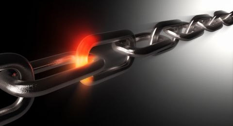 Design Data: Organize to Optimize