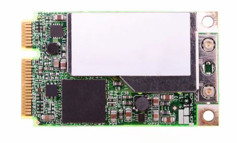 Design Guidelines for Your Next Wireless PCB