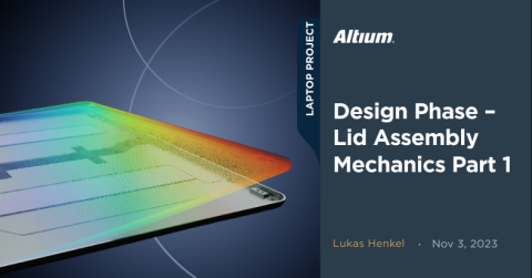 Open source laptop part six