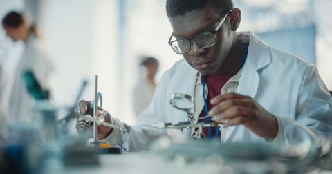 Design Review Documentation Strategies for FDA-Auditable Medical Electronics