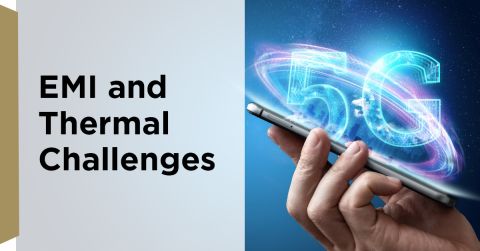 Designing 5G Devices