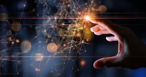 Trasformazione Digitale nella Catena di Fornitura Elettronica