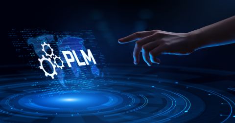 Tauchen Sie ein in die Zukunft der PCB: Integrieren Sie PLM heute