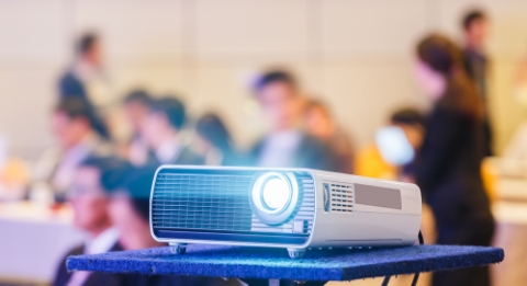 Don't Let Lithography Issues Cast a Shadow on Your PCB Manufacturing