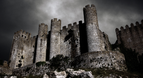 Don't Stay in the Tower: BOM System Communication and Component Pricing Costs