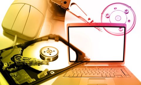 Не недооценивайте простоту пользовательского интерфейса