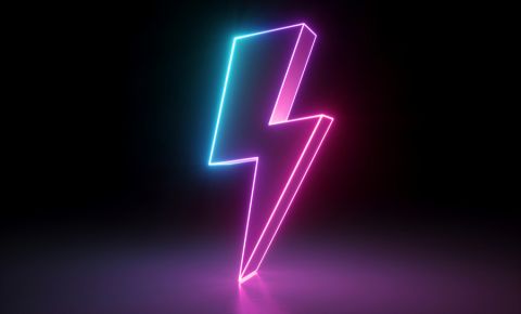 Don’t Get Caught Sleeping: Resolve PCB Power Distribution Problems