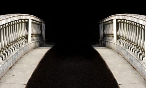 Не допускайте, чтобы ваши непроведенные сети стали следами в никуда