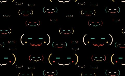 Don’t Worry Over Your PCB Layout Files ASCII Dance, Waltz with Unified Tools