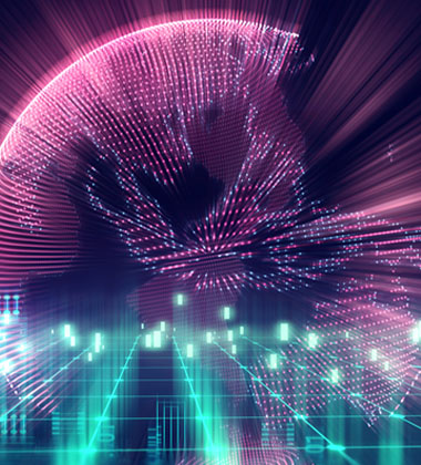 EDI, Punchout и API — В чем разница и почему каждый из них важен?