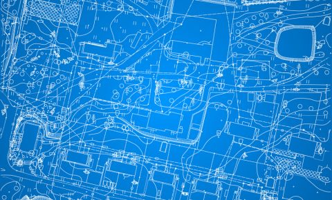 Easy PCB Routing Board Layout with Altium Designer