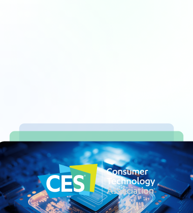 Edgewater Research: CES 2024 Highlights
