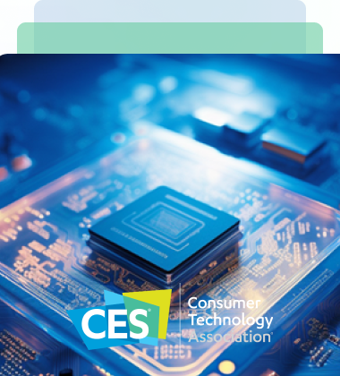 Edgewater Research: Electronic Component Weekly Digest - April 15