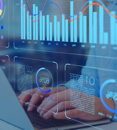 Electronics Supply Chain Weekly Digest