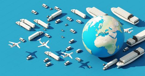 Electronics Manufacturing Surges with Reshoring Initiatives