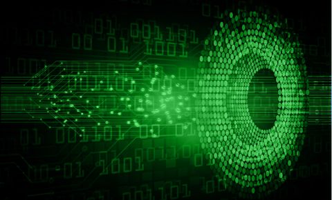 Проектирование на системном уровне в электронике в Altium Designer