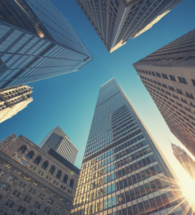 Empowering Connections: The Women in Electronics Summit 2023