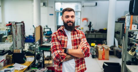 Engineering Beyond Datasheets What Top Designers Know