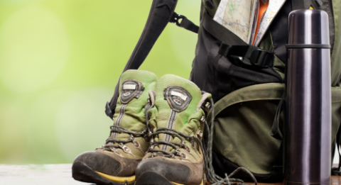 Environmental Considerations for High Voltage PCB Board Design