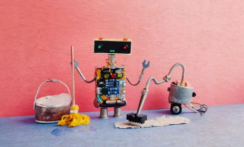 Even Simple Schematic Diagram Drawing Software is Better than Pencil and Paper