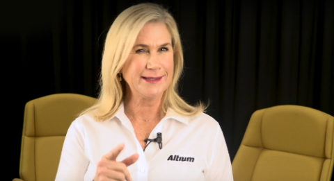 Exploring Arduino is Now Expanded and Updated by Jeremy Blum