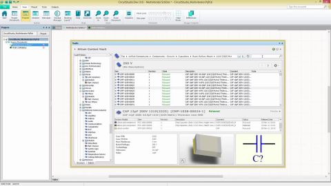 Finding And Replacing Components - How-To