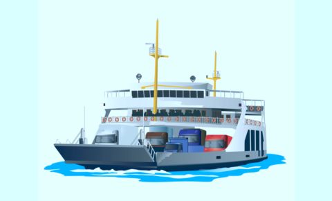 Finding Circuit Design Software Online: Search Parameters and Powerful Tools