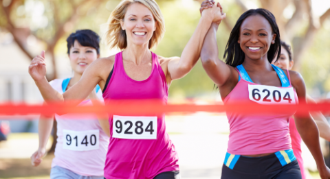 Finishing Strong with PCB Drawing Software and Manufacturing Data Files