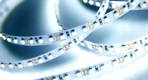 Flexible Future: The Industries That Are Forcing You To Learn Rigid Flex PCB Design