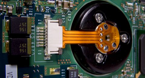 Flexible PCBs and the Internet of Things: How the Landscape of PCB Design is Rapidly Changing