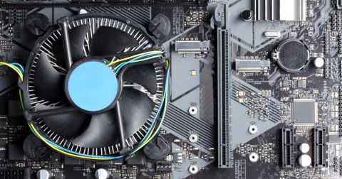 Flyback Converter Module PCB Design Project