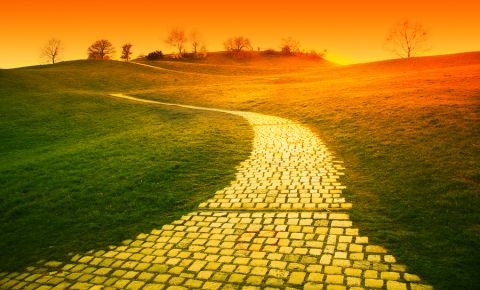 Следите за многослойным путем возврата земли, чтобы предотвратить ЭМИ