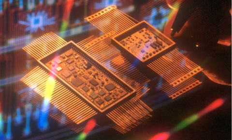 Following the Recipe for PCB Design: The PCB Fabrication Drawing