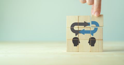 Fragmented Feedback Loops The Hidden Cost in PCB Design and Testing