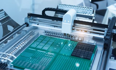 Free Bill of Materials Software vs. Integrated Design Software