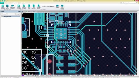 Generate Manufacturing Outputs - How-To