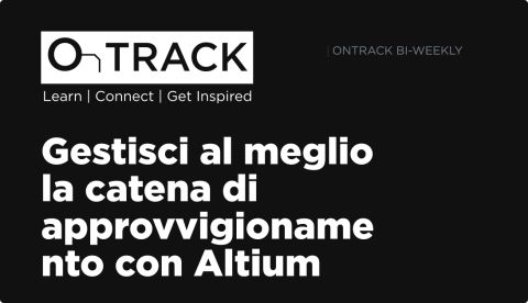 OnTrack Logo