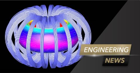 Getting Closer to Generating Unlimited Power with Artificial Suns