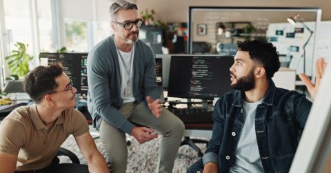 Getting Started with the Renesas RA8D1 Evaluation Kit and Edge AI