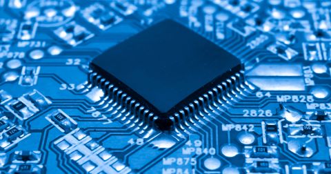 Правильная настройка слоев с первого раза