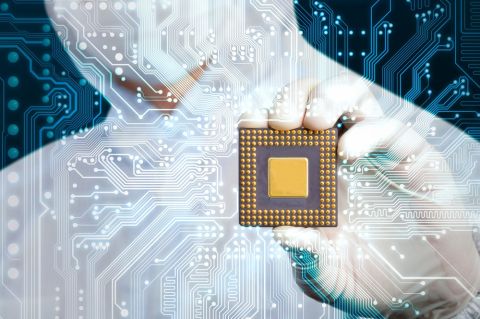 Give Them No Quarter: Preventing PIC Microcontroller Code from Being Duplicated