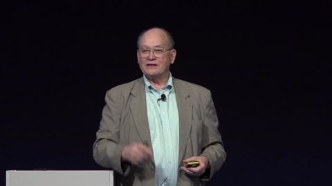 Happy Holden - AltiumLive 2019 Keynote