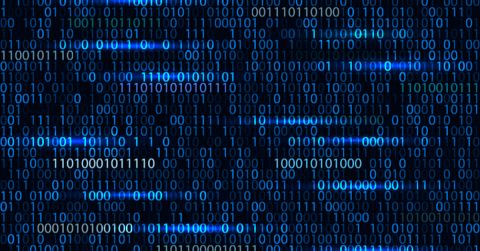 Hardware and Software Co-Exist Due to Model-Based Software Development