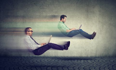 High Speed Design Features Growing Forward with Altium and Simberian Partnership