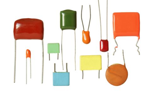 Особенности проектирования высокоскоростных печатных плат: Советы по размещению и трассировке обходных конденсаторов