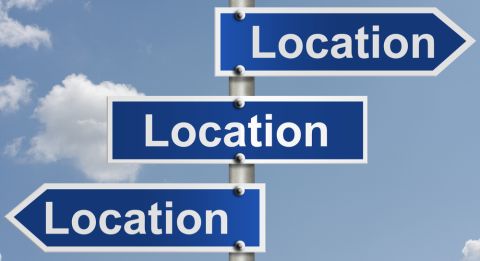 High Speed PCB Layout Guidelines