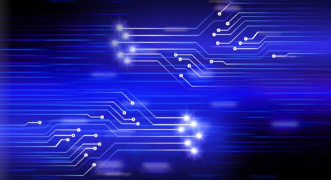 Princípios de Design de PCB de Alta Velocidade: Mantenha as Trilhas Curtas e Diretas